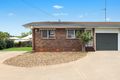 Property photo of 1/6 Victor Street East Toowoomba QLD 4350