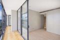 Property photo of 11A/171 Gloucester Street The Rocks NSW 2000