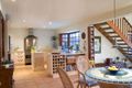 Property photo of 47 Binburra Avenue Avalon Beach NSW 2107