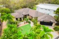 Property photo of 9 Clipper Terrace South Gladstone QLD 4680