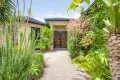 Property photo of 9 Clipper Terrace South Gladstone QLD 4680