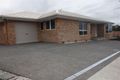 Property photo of 1/2 Ovata Close Cambridge TAS 7170