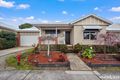 Property photo of 2/78 Maroondah Highway Healesville VIC 3777