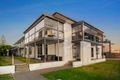 Property photo of 3/241 Esplanade Henley Beach SA 5022