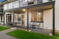 Property photo of 3/241 Esplanade Henley Beach SA 5022