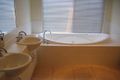 Property photo of 60 Kensington Drive Flinders View QLD 4305