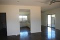 Property photo of 3/15 Lewis Street Gillen NT 0870