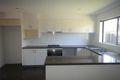 Property photo of 3/15 Lewis Street Gillen NT 0870