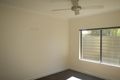 Property photo of 3/15 Lewis Street Gillen NT 0870