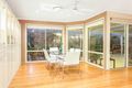 Property photo of 8 Magnolia Grove Schofields NSW 2762