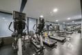 Property photo of 3308/8 Sutherland Street Melbourne VIC 3000