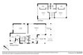 Property photo of 1/39 Bennett Avenue Mount Waverley VIC 3149