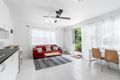 Property photo of 90 Haylock Street Wynnum QLD 4178