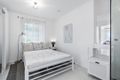 Property photo of 90 Haylock Street Wynnum QLD 4178