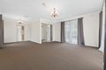 Property photo of 581 Highbury Road Burwood East VIC 3151