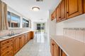 Property photo of 581 Highbury Road Burwood East VIC 3151