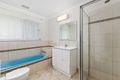 Property photo of 581 Highbury Road Burwood East VIC 3151