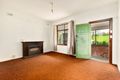 Property photo of 12 Outlook Road Coburg North VIC 3058