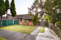 Property photo of 12 Outlook Road Coburg North VIC 3058