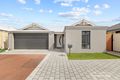 Property photo of 3/14 Scarpview Place East Cannington WA 6107