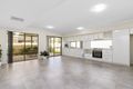 Property photo of 2B Bragor Place Ardross WA 6153