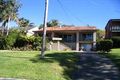 Property photo of 31 Rednal Street Mona Vale NSW 2103