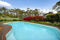Property photo of 12 Arunta Close Bangor NSW 2234