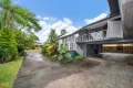 Property photo of 2/8 Bon Villa Avenue Belvedere QLD 4860