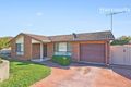 Property photo of 13 Claypole Street Ambarvale NSW 2560