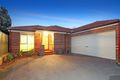 Property photo of 2/23 Boldrewood Parade Reservoir VIC 3073