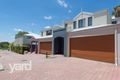 Property photo of 20D Dandenong Road Attadale WA 6156