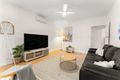 Property photo of 3/241 Esplanade Henley Beach SA 5022