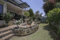 Property photo of 20 River View Terrace Mount Pleasant WA 6153