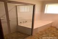 Property photo of 72 Railway Terrace Cummins SA 5631