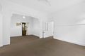 Property photo of 31 Laura Street Highgate Hill QLD 4101