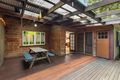 Property photo of 31 Laura Street Highgate Hill QLD 4101