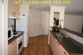 Property photo of 7 Cristella Close Capalaba QLD 4157