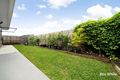 Property photo of 14 Opal Road Greenbank QLD 4124