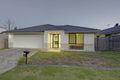 Property photo of 3 Susan Court Runcorn QLD 4113