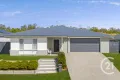 Property photo of 24 Elite Crescent Narangba QLD 4504