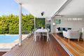 Property photo of 59 Aubreen Street Collaroy Plateau NSW 2097