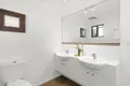 Property photo of 9 Trucano Close Whitfield QLD 4870