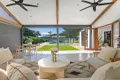 Property photo of 9 Trucano Close Whitfield QLD 4870