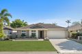 Property photo of 8 Ginger Crescent Griffin QLD 4503