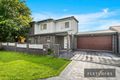 Property photo of 2/246 Gipps Road Keiraville NSW 2500