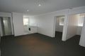 Property photo of 12/18 Trinculo Place Queanbeyan East NSW 2620