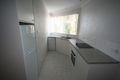Property photo of 12/18 Trinculo Place Queanbeyan East NSW 2620