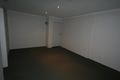 Property photo of 12/18 Trinculo Place Queanbeyan East NSW 2620