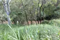 Property photo of 71 Gilmore Road Mareeba QLD 4880