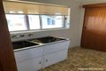 Property photo of 72 Railway Terrace Cummins SA 5631
